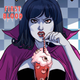 Vampironica #1 variant cover by Marguerite Sauvage